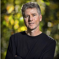 Will McIntosh